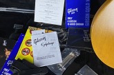 Gibson 2015 Les Paul Junior 100th Anniversary Aged TV Yellow-6.jpg